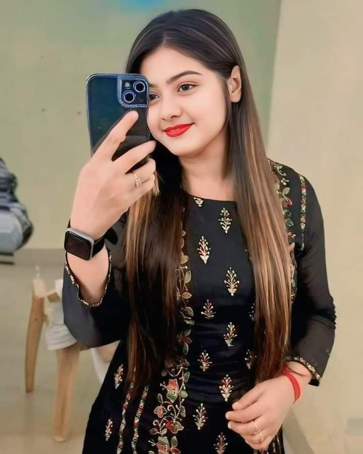 Escorts in Lahore