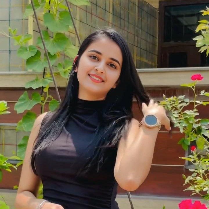 Lahore Call Girls