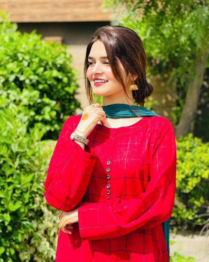 Lahore Escorts