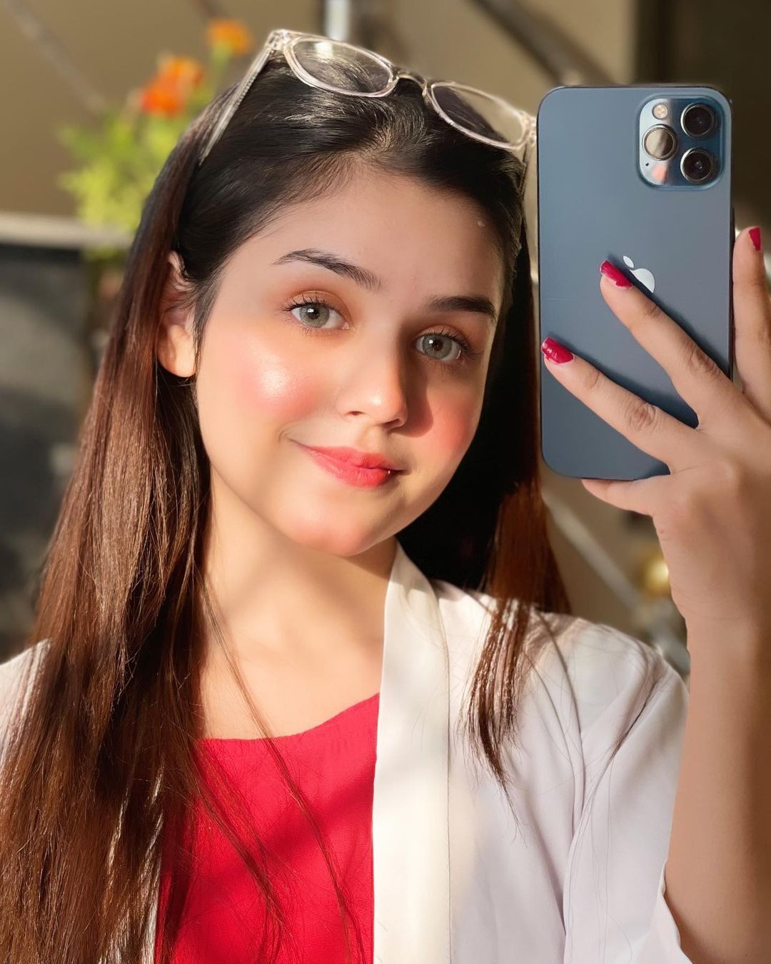 VIP Call Girls Lahore
